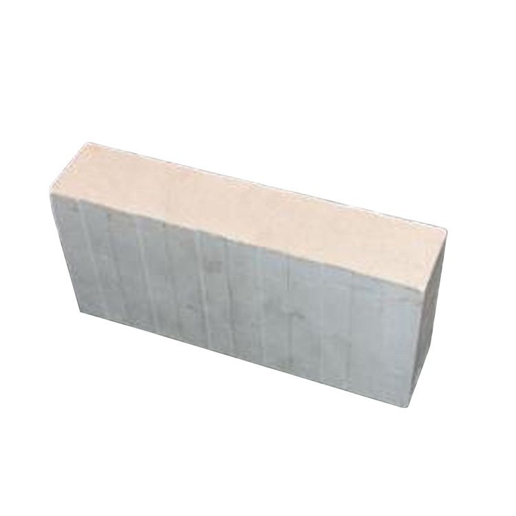 德兴薄层砌筑砂浆对B04级蒸压加气混凝土砌体力学性能影响的研究